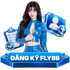 đăng ký fly88